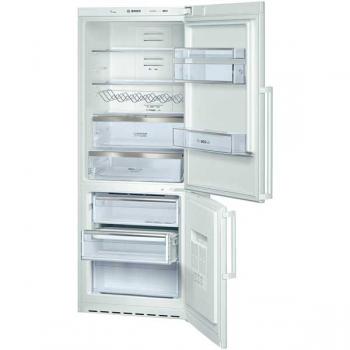 <p><em><strong>Bosch KGN56AW22N &nbsp;<span style="color: #ff0000;"> &nbsp;</span></strong></em></p>