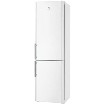 <p><strong>INDESIT BIAA18(UA) <span style="color: #ff0000;"> 7600 </span></strong></p>