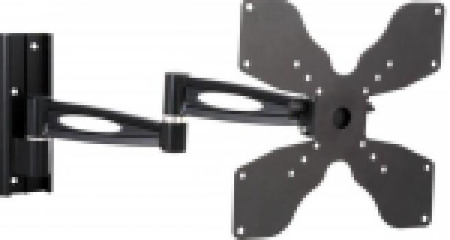 <p><strong>X-Digital LCD2302</strong></p>