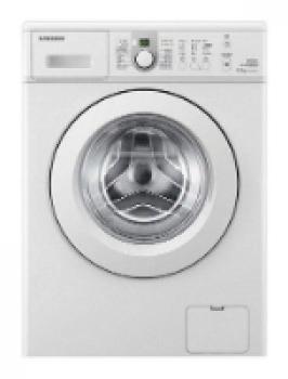 <p><strong>Samsung WFH600WCW <span style="color: #ff0000;"> 6850</span></strong></p>