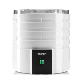 <p><strong>ZELMER FD 1000&nbsp;</strong></p>