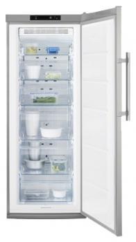 <p><strong>Electrolux EUF 2042 AOX </strong> <strong><span style="color: #ff0000;"> </span></strong></p>