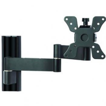 <p><strong>X-Digital LCD402 Black</strong></p>