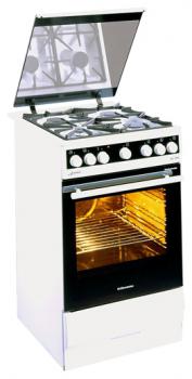 <p><strong>Kaiser HGG 50501 MW</strong></p>