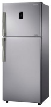 <p><strong>Samsung RT-35 FDJCDSA </strong></p>
