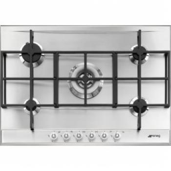 <p><strong>SMEG P 1752X</strong></p>