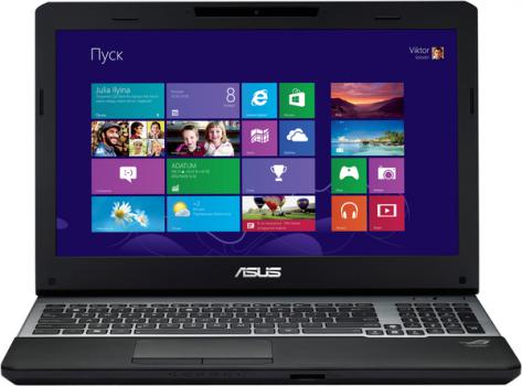 <p><strong>ASUS G55VW-SO021H &nbsp;</strong></p>