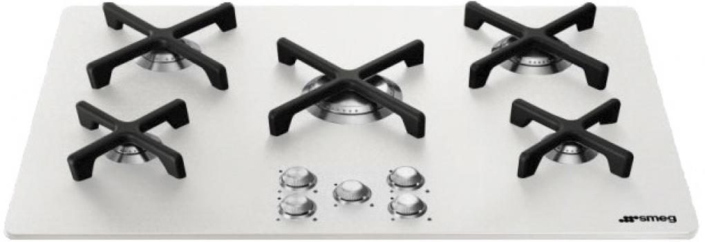 <p><strong>SMEG P 755AB</strong></p>