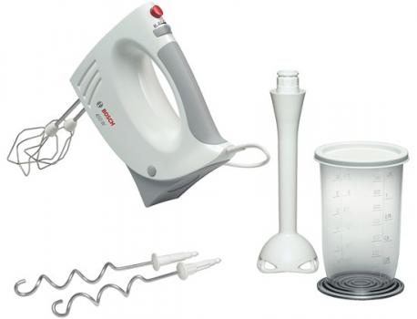 <p><strong>BOSCH MFQ3540</strong></p>