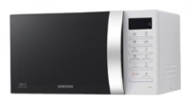 <p><strong>SAMSUNG ME86VR-WWH&nbsp;</strong></p>