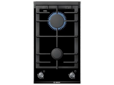 <p><em><strong>Bosch PRB326B70E </strong></em> <strong><em><span style="color: #ff0000;"> </span></em></strong> <em><strong><span style="color: #ff0000;"></span></strong></em></p>