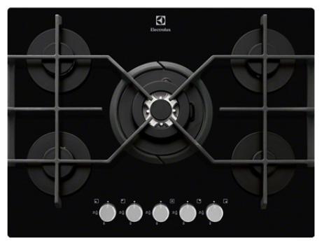 <p><strong>Electrolux EGT 7353 YOK </strong> <strong><em><span style="color: #ff0000;"> </span></em></strong> <strong><span style="color: #ff0000;"></span></strong></p>