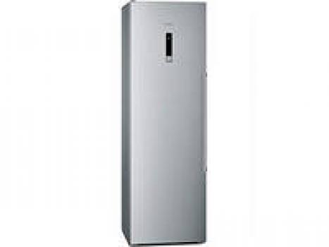 <p><strong>Siemens KS36VBI30</strong></p>