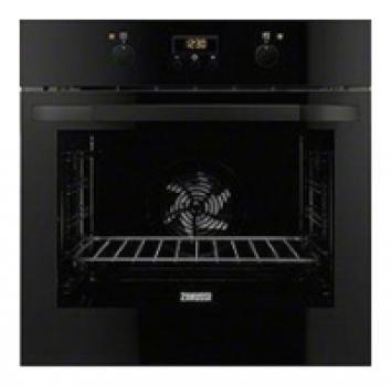 <p><strong>Zanussi ZOB 35712 BK </strong> <strong><em><span style="color: #ff0000;"> </span></em></strong> <strong><span style="color: #ff0000;"></span></strong></p>
