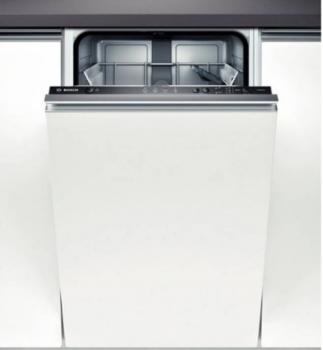 <p><em><strong>Bosch SPV 53M20EU </strong></em> <em><span style="color: #ff0000;"> </span></em> <em><strong><span style="color: #ff0000;"></span></strong></em></p>