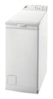 <p><strong>Zanussi ZWY 180 </strong></p>