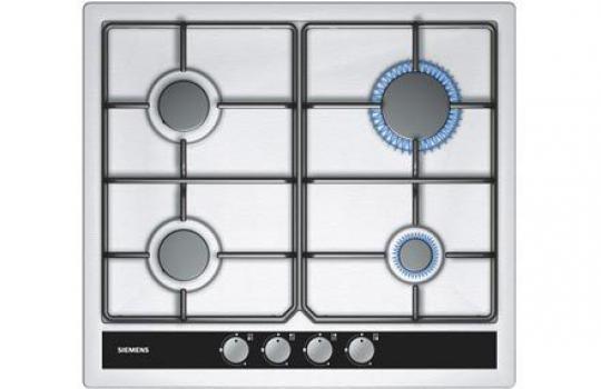 <p><strong>Siemens EC645PB90E </strong> <strong><em><span style="color: #ff0000;"> </span></em></strong> <strong><span style="color: #ff0000;"></span></strong></p>