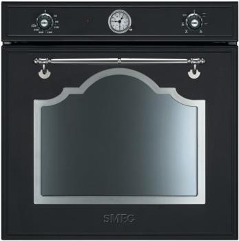 <p><strong>SMEG SFP 750AX</strong> &nbsp;</p>