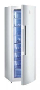 <p><strong>Gorenje F 68 SYW </strong> <strong><span style="color: #ff0000;"> </span></strong> <strong><span style="color: #ff0000;"></span></strong></p>