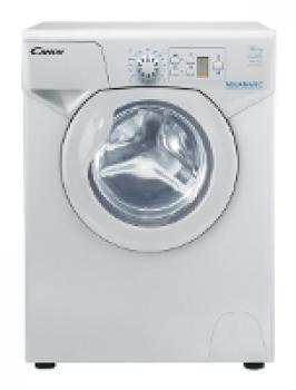 <p><strong>Candy &nbsp; &nbsp;Aquamatic 1000 DF</strong></p>