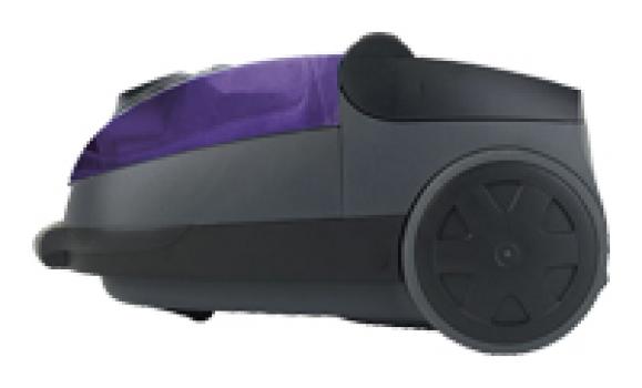 <p><strong>Zelmer &nbsp; &nbsp;5500.3 HT<span style="color: #ff0000;">  1240</span></strong></p>