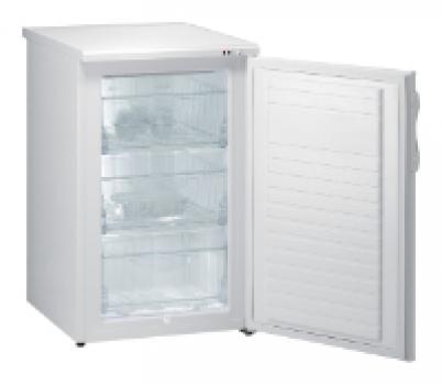 <p><strong>Gorenje F 4091 AW </strong> <strong><span style="color: #ff0000;"> </span></strong> <strong><span style="color: #ff0000;"></span></strong></p>