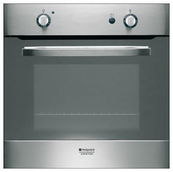 <p><strong>Hotpoint-Ariston FH G (IX) </strong> <strong><em><span style="color: #ff0000;"> </span></em></strong> <strong><span style="color: #ff0000;"></span></strong></p>