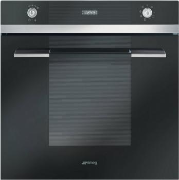 <p><strong>SMEG SF 106B</strong></p>