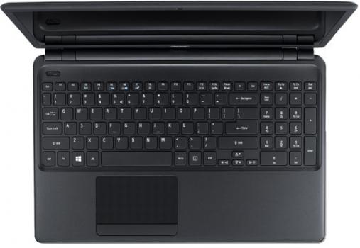 <p><strong>ACER ASPIRE E1-532G-35564G50MNKK (NX.MFWEU.002) &nbsp; &nbsp;&nbsp;</strong></p>
