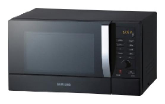 <p><strong>SAMSUNG CE107MTR-B <span style="color: #ff0000;"> 4622</span></strong></p>