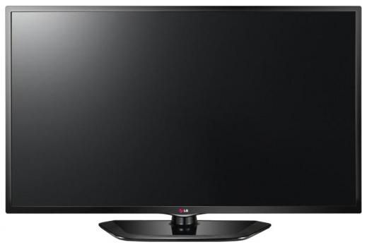 <p><strong>LG 47LN540V&nbsp;</strong></p>