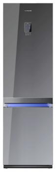<p><strong>Samsung RL-55 TTE2A1  <span style="color: #ff0000;"> 25200 </span></strong></p>