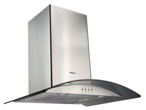 <p><strong>Hansa OKP 631 GH  <span style="color: #ff0000;"> 1335 </span></strong></p>