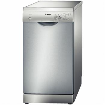 <p><em><strong>Bosch SPS 53M28 </strong></em> <em><span style="color: #ff0000;"> </span></em> <em><strong><span style="color: #ff0000;"></span></strong></em></p>