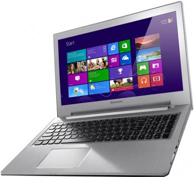 <p><strong>Lenovo Z510A (59-391997)&nbsp;</strong></p>