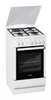 <p><strong>Gorenje &nbsp; &nbsp;KN 52160 AW1<span style="color: #ff0000;"> </span></strong> <em><span style="color: #ff0000;"> </span></em></p>