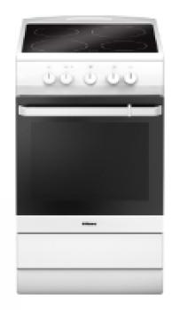 <p><strong>HANSA FCCW 53001 </strong> <em><span style="color: #ff0000;"> </span></em></p>