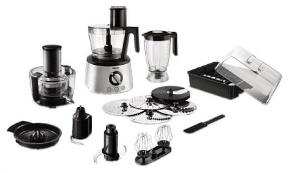 <p><strong>Philips HR7778</strong></p>