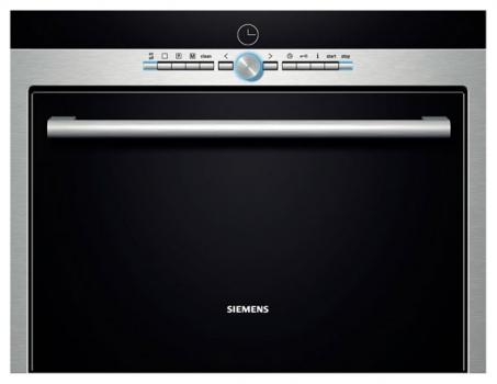 <p><strong>Siemens HB 36D575</strong></p>