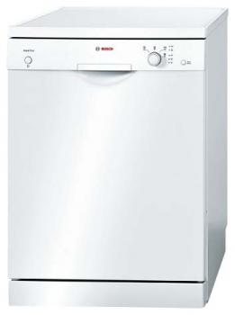 <p><em><strong>Bosch SMS 40D42 </strong></em> <em><span style="color: #ff0000;"> </span></em> <em><strong><span style="color: #ff0000;"></span></strong></em></p>