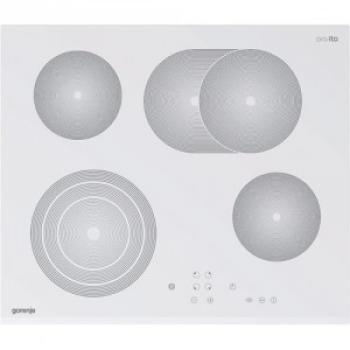 <p><strong>GORENJE ECT 680-ORA-W </strong> <strong><em><span style="color: #ff0000;"> </span></em></strong> <strong><span style="color: #ff0000;"></span></strong></p>