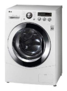 <p><strong>LG F-1081ND </strong><em><span style="color: #ff0000;"> </span></em></p>