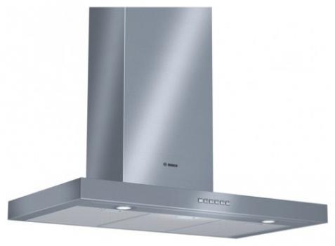 <p><em><strong>Bosch DWB 09D651 <span style="color: #ff0000;"> </span></strong></em></p>