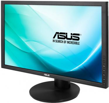 <p><strong>Asus PB238TR &nbsp; &nbsp; &nbsp;&nbsp;</strong></p>