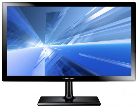 <p><strong>Samsung LT19C350EX  3350</strong></p>