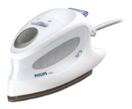 <p><strong>Philips &nbsp; &nbsp;GC 651/02 <span style="color: #ff0000;"> 400</span></strong></p>