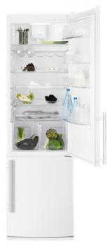 <p><strong>Electrolux EN 3850 AOW  <span style="color: #000000;"> </span></strong></p>