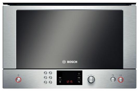 <p><em><strong>Bosch HMT85ML53 <span style="color: #ff0000;"> &nbsp;</span></strong></em></p>