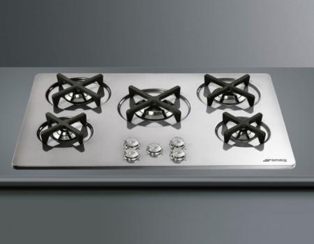 <p><strong>SMEG P 755X</strong></p>