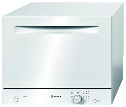 <p><em><strong>Bosch SKS 51E12<span style="color: #ff0000;"> </span></strong></em> <em><span style="color: #ff0000;"> </span></em></p>
